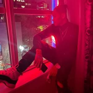 Meet your Posher, Hao